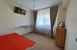 Apartament de 4 camere, 72 mp, Mihai Viteazul