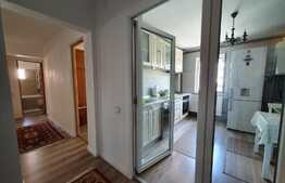 Apartament de 4 camere, 72 mp, Mihai Viteazul