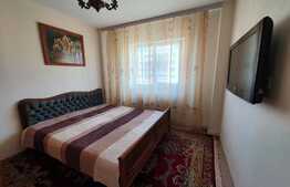 Apartament de 4 camere, 72 mp, Mihai Viteazul