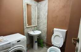 Apartament de 4 camere, 72 mp, Mihai Viteazul