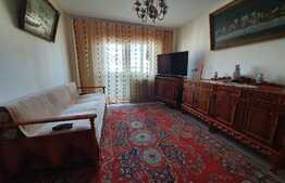 Apartament de 4 camere, 72 mp, Mihai Viteazul