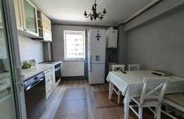 Apartament de 4 camere, 72 mp, Mihai Viteazul