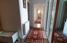 Apartament de 4 camere, 72 mp, Mihai Viteazul