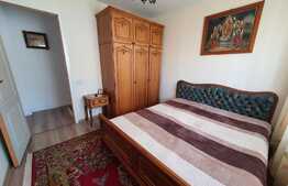 Apartament de 4 camere, 72 mp, Mihai Viteazul