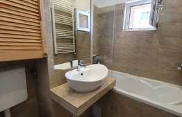 Apartament de 4 camere, 72 mp, Mihai Viteazul