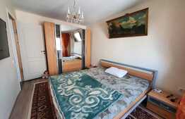 Apartament de 4 camere, 72 mp, Mihai Viteazul