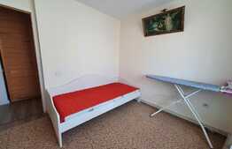 Apartament de 4 camere, 72 mp, Mihai Viteazul