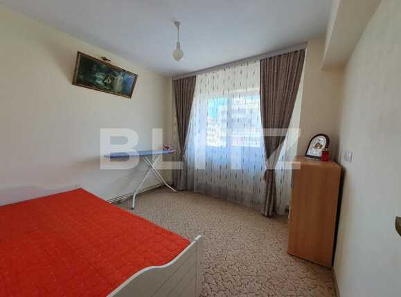 Apartament de vânzare 4 camere Mihai Viteazul - 66538AV | BLITZ Sibiu | Poza15