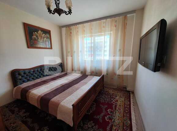 Apartament de vânzare 4 camere Mihai Viteazul - 66538AV | BLITZ Sibiu | Poza13