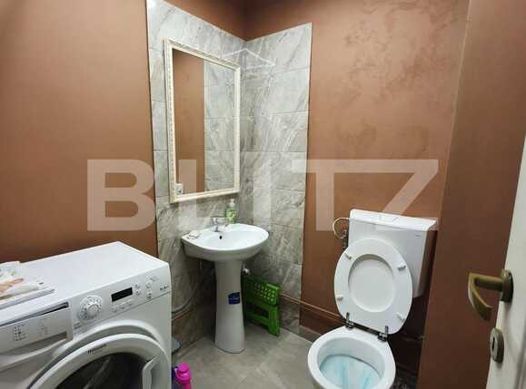 Apartament de vânzare 4 camere Mihai Viteazul - 66538AV | BLITZ Sibiu | Poza7