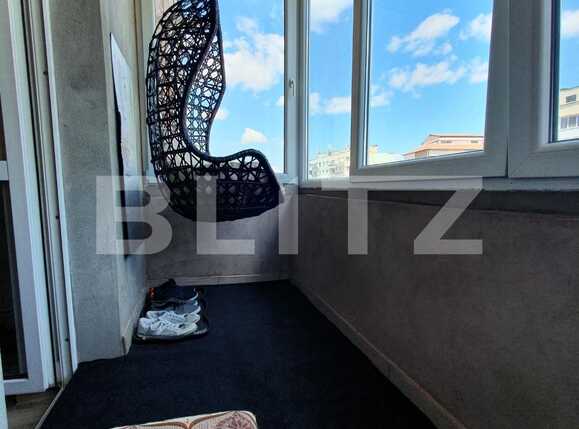 Apartament de vânzare 4 camere Mihai Viteazul - 66538AV | BLITZ Sibiu | Poza8