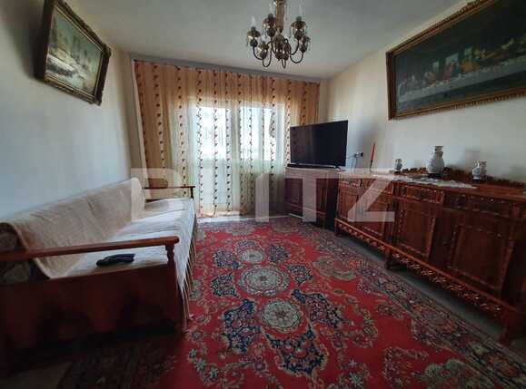 Apartament de vânzare 4 camere Mihai Viteazul - 66538AV | BLITZ Sibiu | Poza10