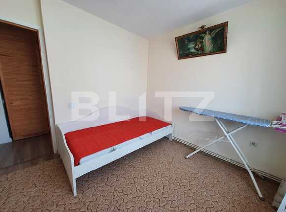 Apartament de vânzare 4 camere Mihai Viteazul - 66538AV | BLITZ Sibiu | Poza16
