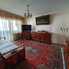 Apartament de vânzare 4 camere Mihai Viteazul - 66538AV - Poza 1 din 16 | BLITZ Sibiu | Poza9