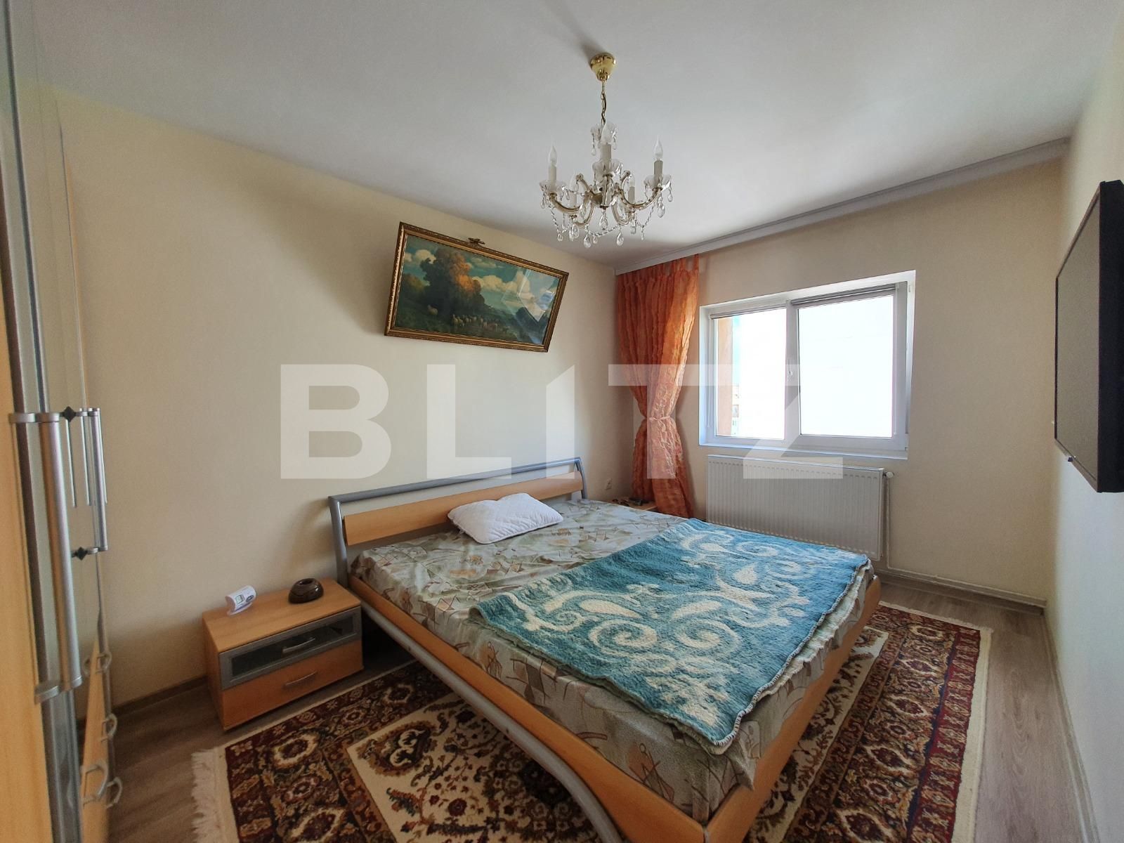 Apartament de vânzare 4 camere Mihai Viteazul - 66538AV | BLITZ Sibiu | Poza11