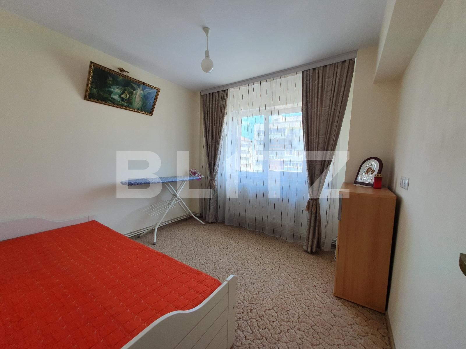 Apartament de vânzare 4 camere Mihai Viteazul - 66538AV | BLITZ Sibiu | Poza15