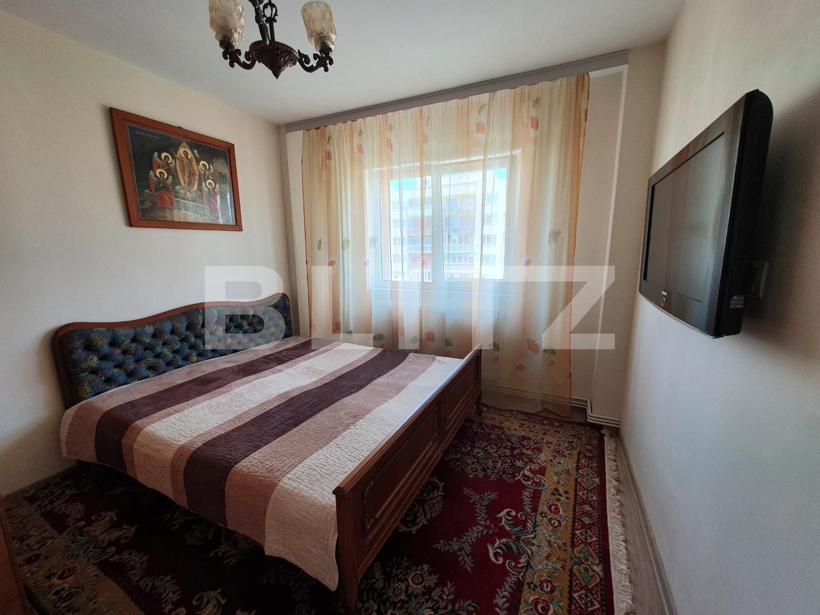Apartament de vânzare 4 camere Mihai Viteazul - 66538AV | BLITZ Sibiu | Poza13