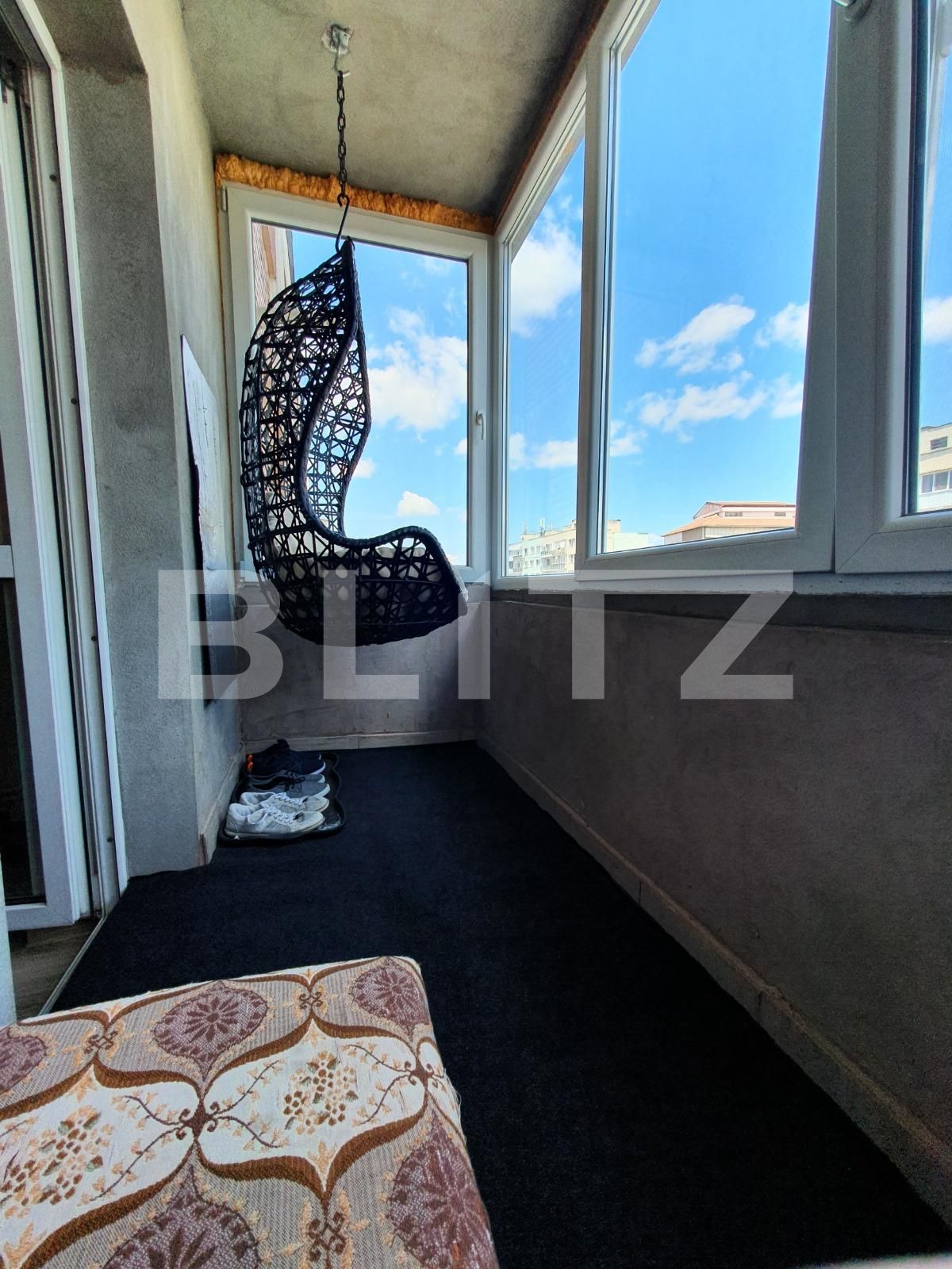 Apartament de vânzare 4 camere Mihai Viteazul - 66538AV | BLITZ Sibiu | Poza8