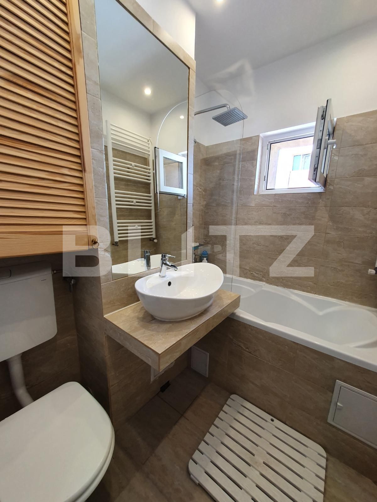 Apartament de vânzare 4 camere Mihai Viteazul - 66538AV | BLITZ Sibiu | Poza6