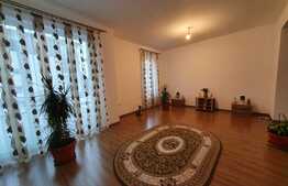 Apartament 3 camere, 80 mp, Selimbar