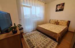 Apartament 3 camere, 80 mp, Selimbar