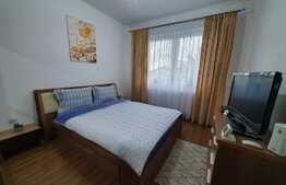 Apartament 3 camere, 80 mp, Selimbar