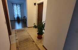 Apartament 3 camere, 80 mp, Selimbar