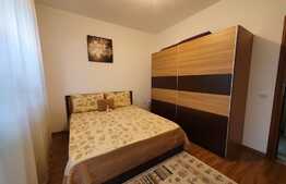 Apartament 3 camere, 80 mp, Selimbar