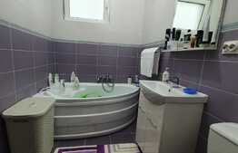 Apartament 3 camere, 80 mp, Selimbar