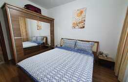 Apartament 3 camere, 80 mp, Selimbar