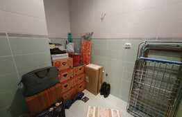 Apartament 3 camere, 80 mp, Selimbar