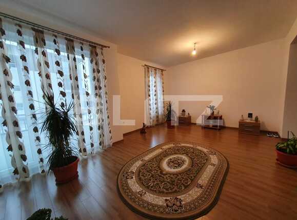 Apartament de vânzare 3 camere Șelimbăr - 66546AV | BLITZ Sibiu | Poza7