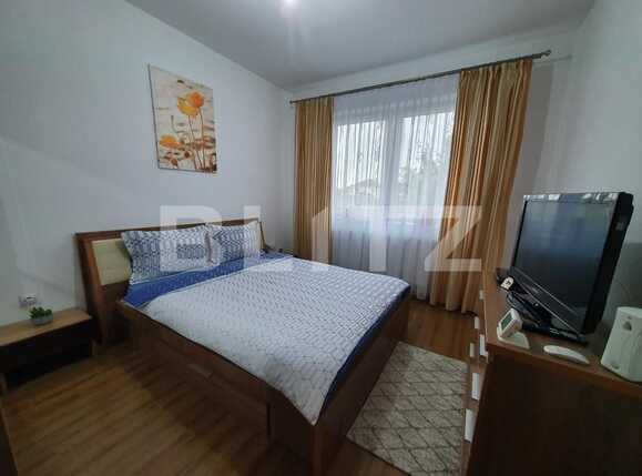 Apartament de vânzare 3 camere Șelimbăr - 66546AV | BLITZ Sibiu | Poza3
