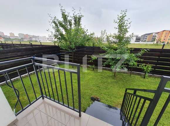 Apartament de vânzare 3 camere Șelimbăr - 66546AV | BLITZ Sibiu | Poza13