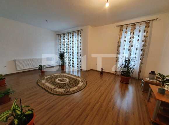 Apartament de vânzare 3 camere Șelimbăr - 66546AV | BLITZ Sibiu | Poza5