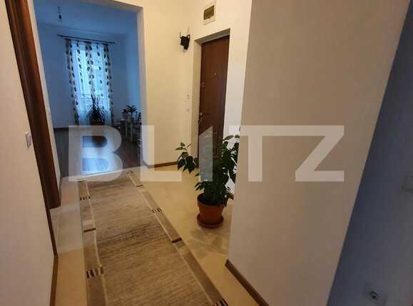 Apartament de vânzare 3 camere Șelimbăr - 66546AV | BLITZ Sibiu | Poza8