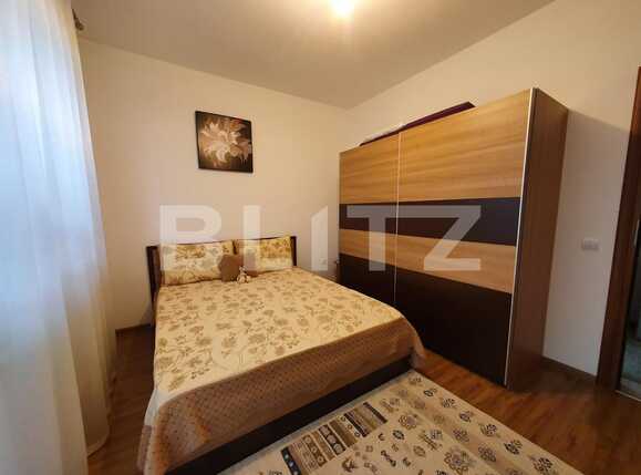 Apartament de vânzare 3 camere Șelimbăr - 66546AV | BLITZ Sibiu | Poza1