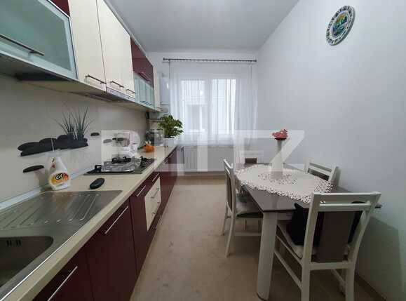 Apartament de vânzare 3 camere Șelimbăr - 66546AV | BLITZ Sibiu | Poza10