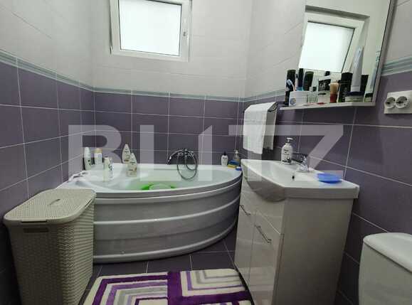 Apartament de vânzare 3 camere Șelimbăr - 66546AV | BLITZ Sibiu | Poza11