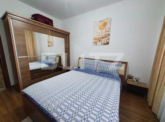 Apartament de vânzare 3 camere Șelimbăr - 66546AV | BLITZ Sibiu | Poza4