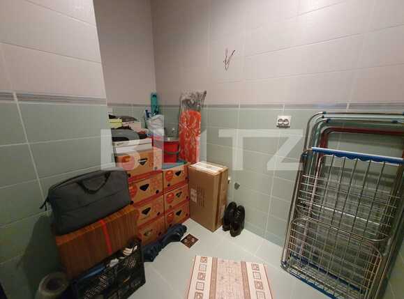 Apartament de vânzare 3 camere Șelimbăr - 66546AV | BLITZ Sibiu | Poza12