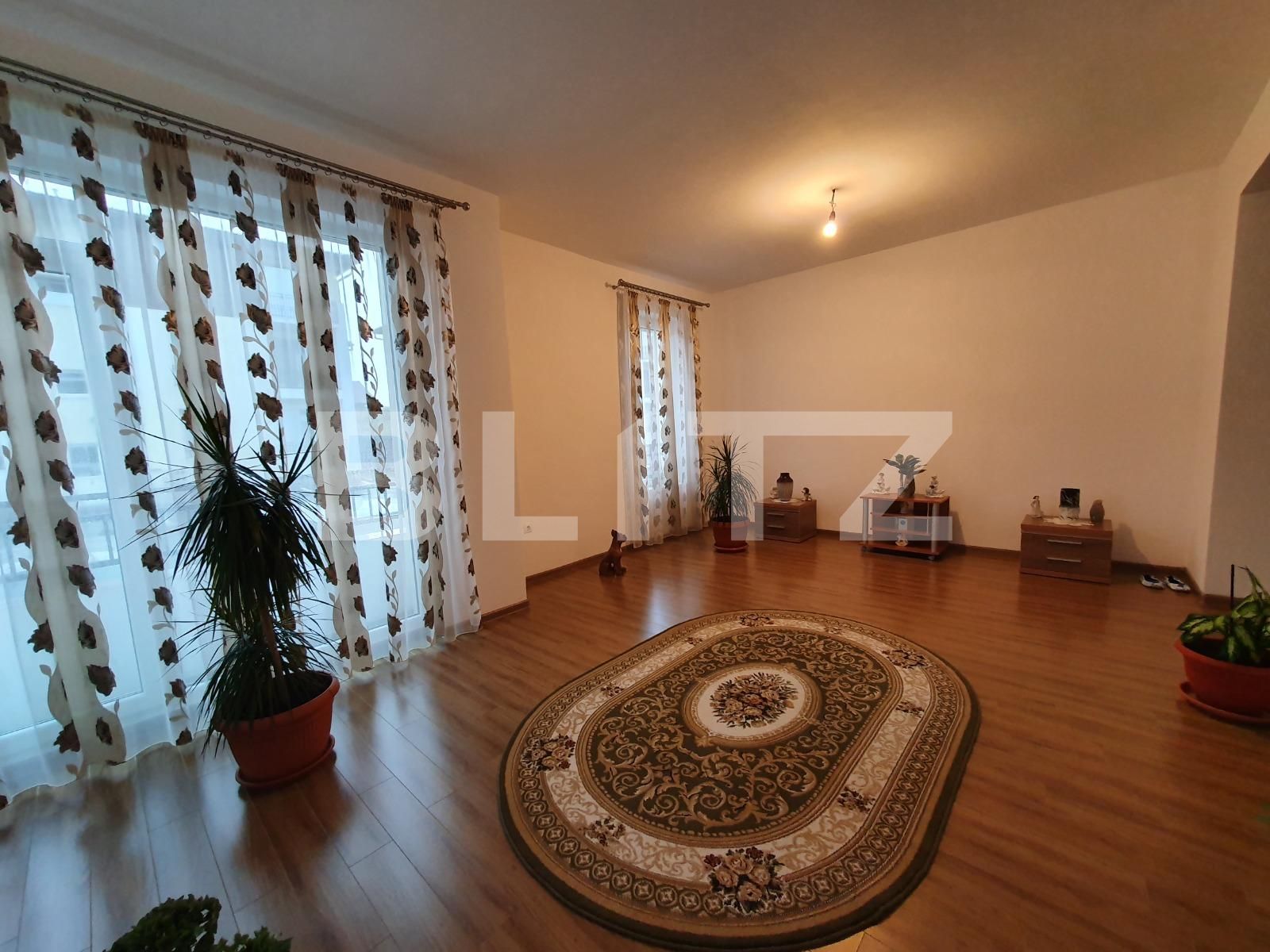 Apartament de vânzare 3 camere Șelimbăr - 66546AV | BLITZ Sibiu | Poza7