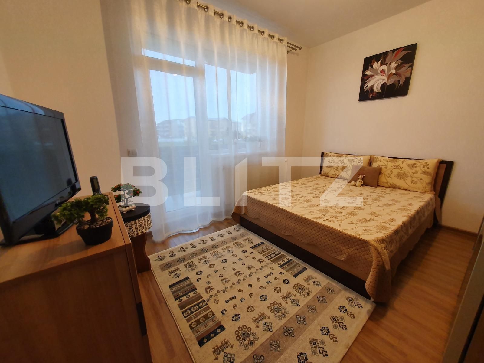 Apartament de vânzare 3 camere Șelimbăr - 66546AV | BLITZ Sibiu | Poza2