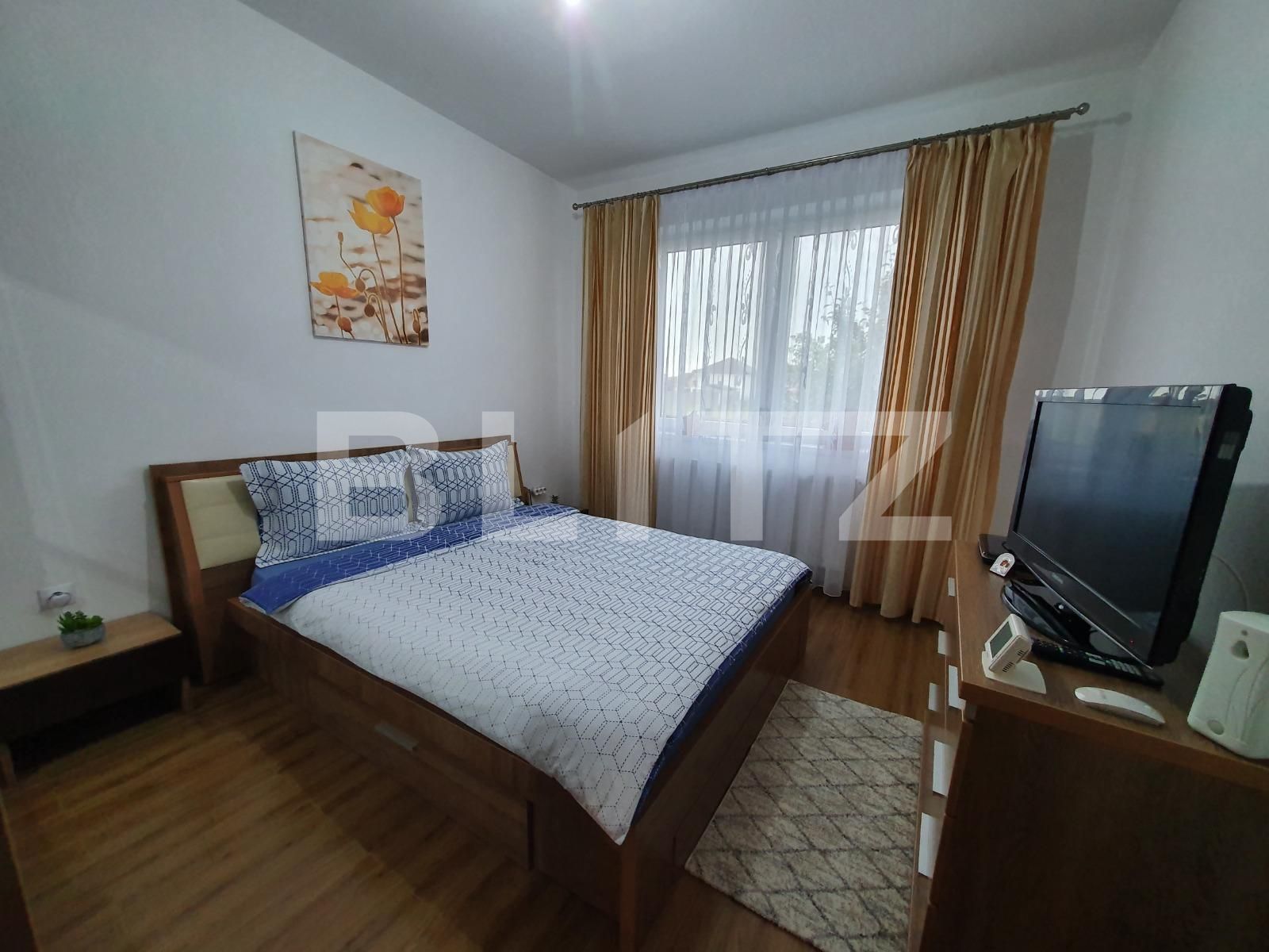 Apartament de vânzare 3 camere Șelimbăr - 66546AV | BLITZ Sibiu | Poza3