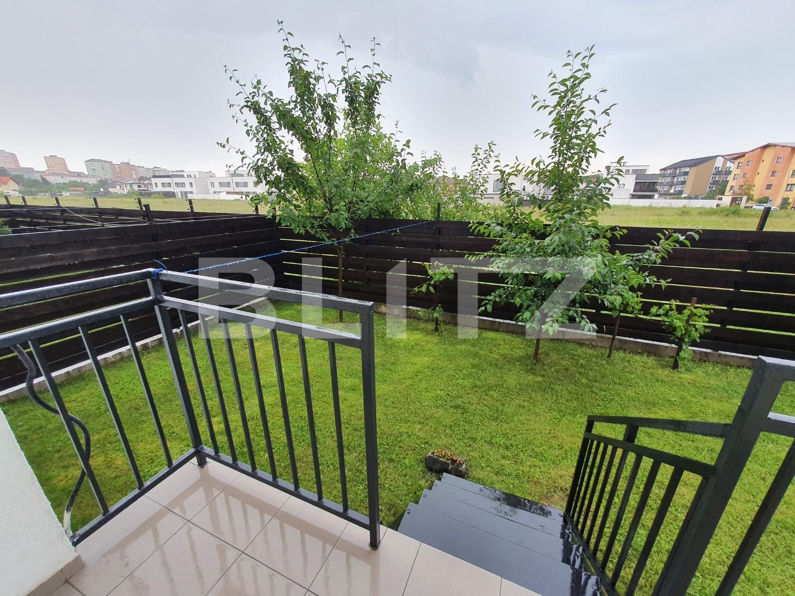 Apartament de vânzare 3 camere Șelimbăr - 66546AV | BLITZ Sibiu | Poza13