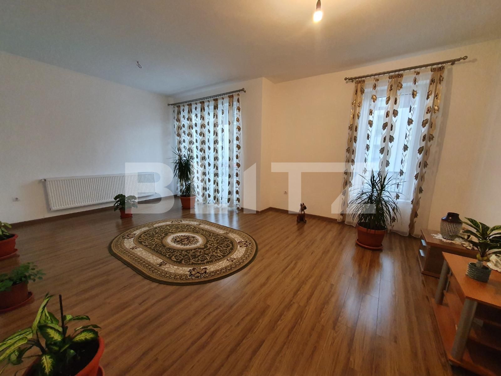 Apartament de vânzare 3 camere Șelimbăr - 66546AV | BLITZ Sibiu | Poza5
