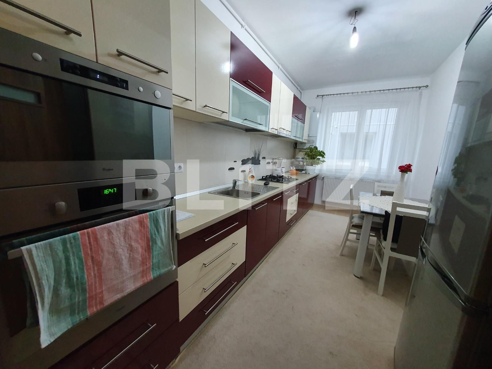 Apartament de vânzare 3 camere Șelimbăr - 66546AV | BLITZ Sibiu | Poza9