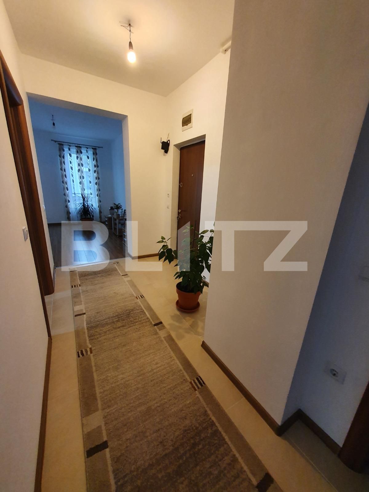 Apartament de vânzare 3 camere Șelimbăr - 66546AV | BLITZ Sibiu | Poza8