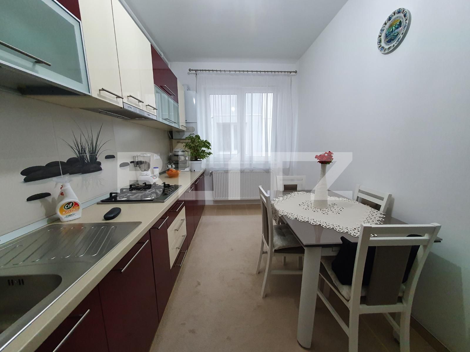 Apartament de vânzare 3 camere Șelimbăr - 66546AV | BLITZ Sibiu | Poza10