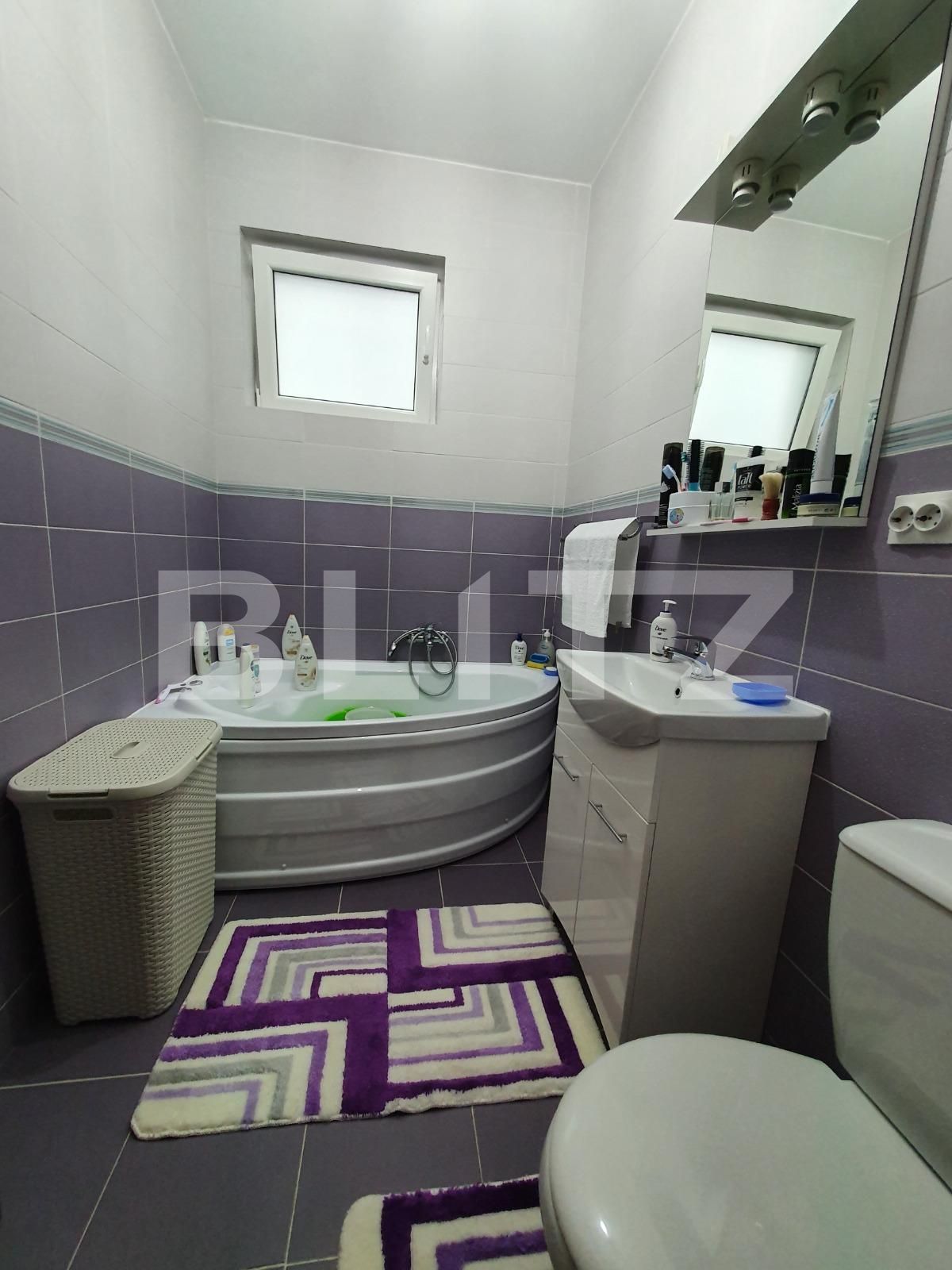 Apartament de vânzare 3 camere Șelimbăr - 66546AV | BLITZ Sibiu | Poza11